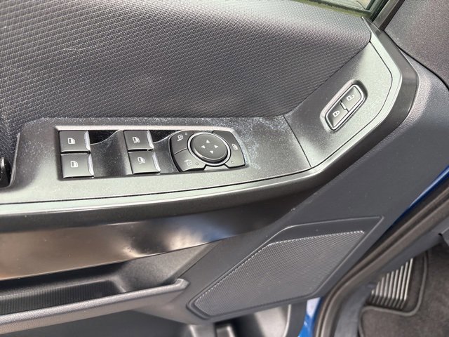 Certified 2022 Ford F150 XL w/ STX Appearance Package image 22