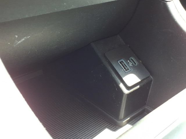 Certified 2023 Ford Edge SEL AWD/4WD image 29
