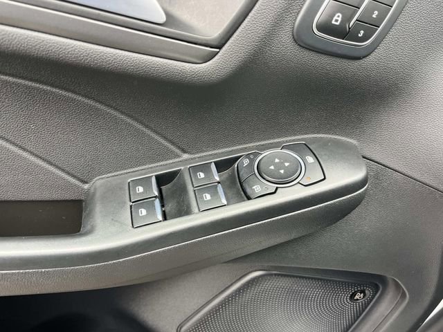 Certified 2023 Ford Escape Active image 28