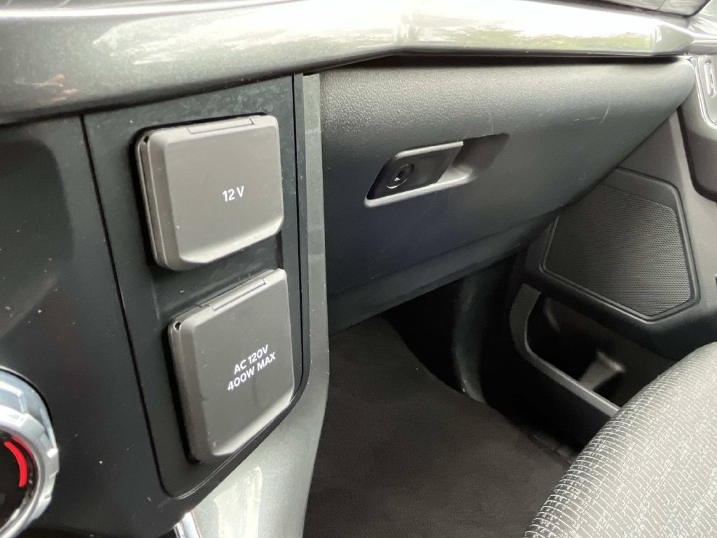 Certified 2023 Ford F150 XLT w/ Equipment Group 302A High AWD/4WD image 39