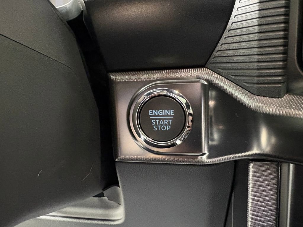 Certified 2024 Ford F150 Platinum w/ Equipment Group 702A High image 22