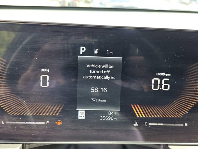 Used 2025 Kia K5 GT-Line w/ GT-Line Premium Package AWD/4WD image 22