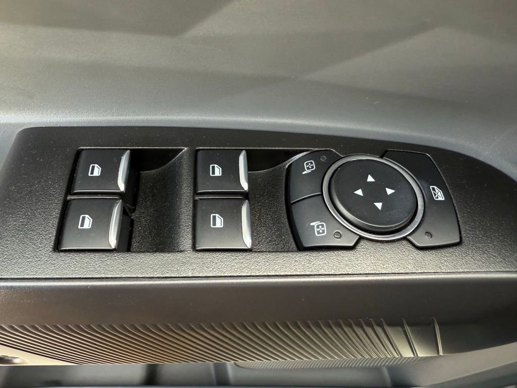 Certified 2024 Ford Maverick XLT w/ XLT Luxury Package image 20