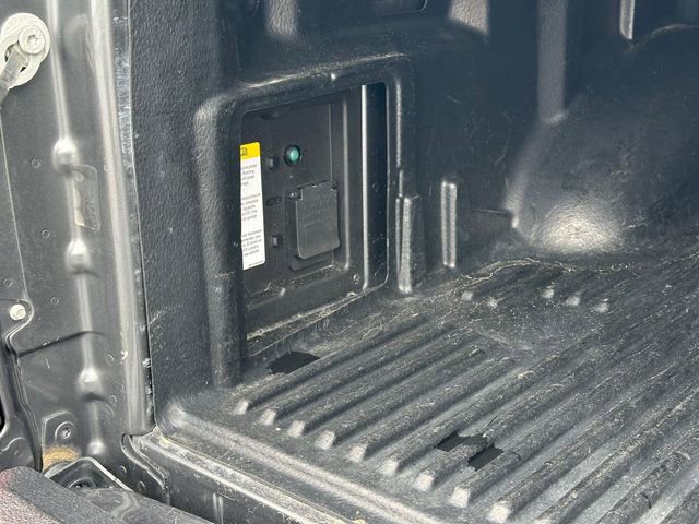 Certified 2023 Ford F150 XLT w/ Equipment Group 302A High image 14