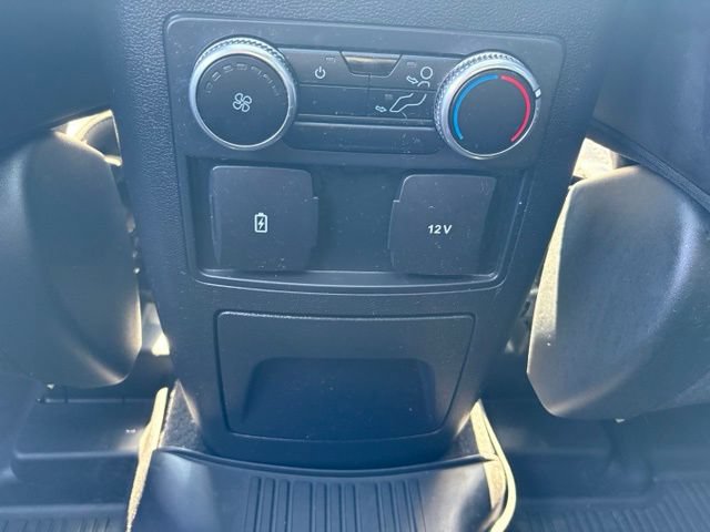 Certified 2023 Ford Explorer XLT w/ Equipment Group 202A AWD/4WD image 28