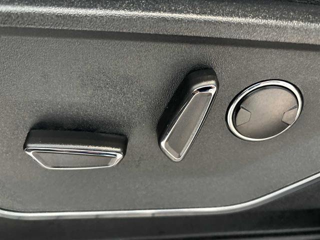 Certified 2023 Ford F150 Lariat w/ Equipment Group 502A High image 33