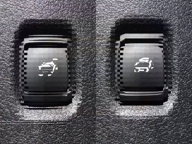 Used 2023 Hyundai Santa Fe SEL image 10