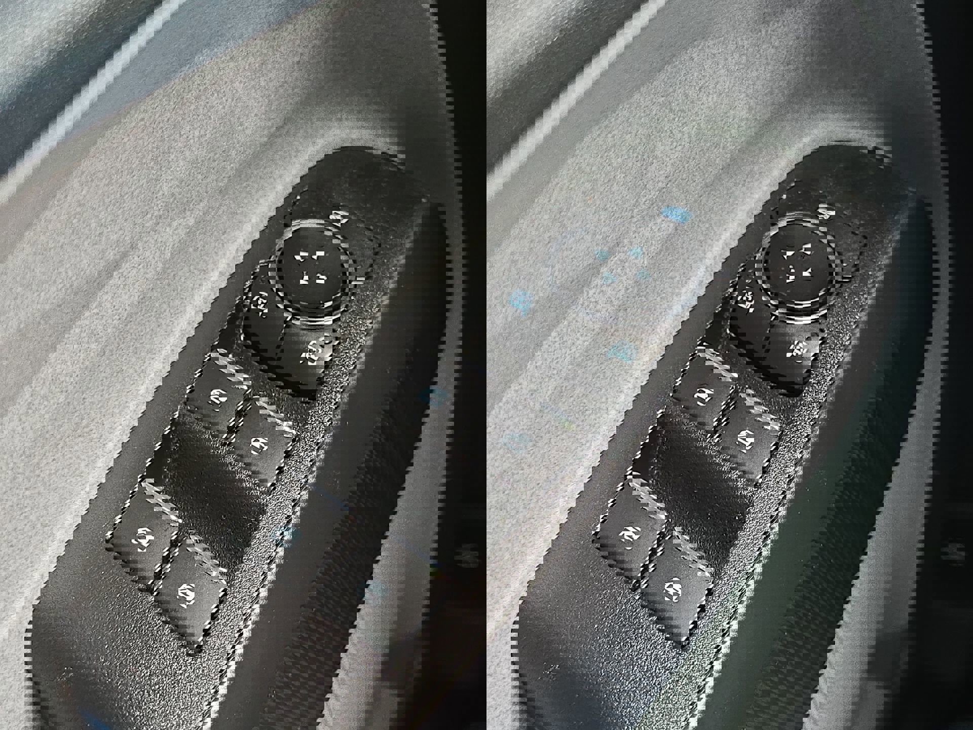 Certified 2025 Ford Maverick XLT w/ XLT Luxury Package image 14