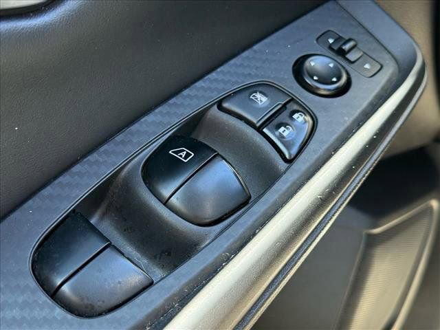 Used 2022 Nissan Sentra SV w/ All-Weather Package image 17