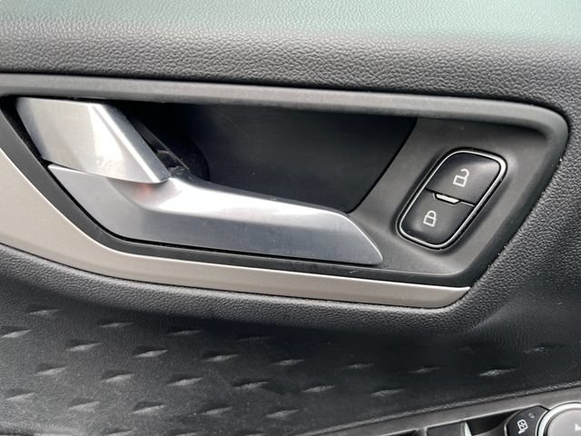 Certified 2020 Ford Escape SE AWD/4WD image 24