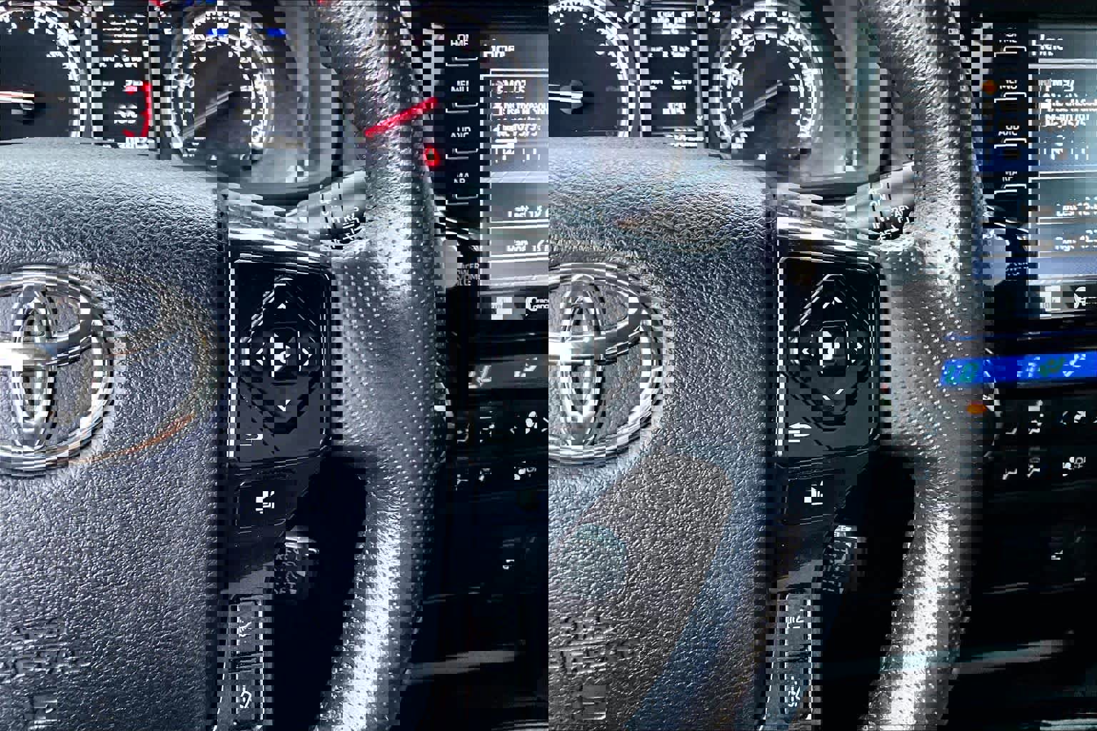 Used 2024 Toyota 4Runner TRD Pro image 25