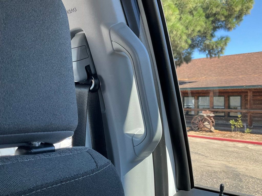 Certified 2024 Ford F250 XLT image 60