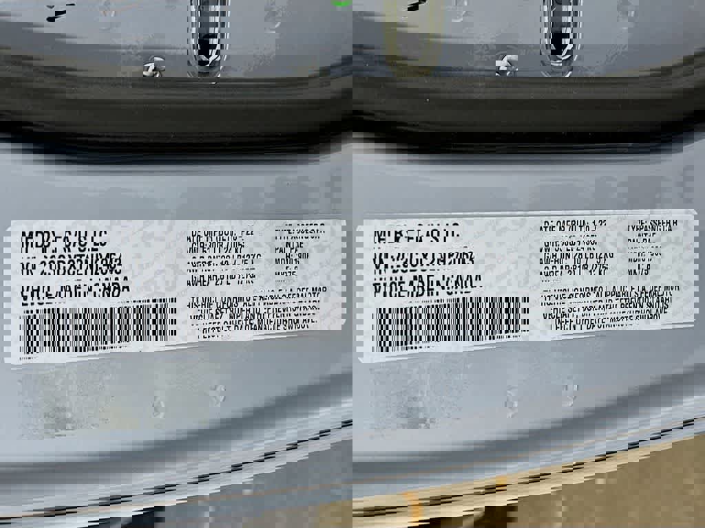 Used 2022 Dodge Charger R/T w/ Blacktop Package image 27