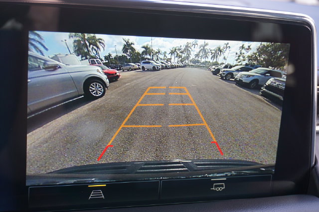 Used 2023 Chevrolet Suburban RST RWD image 17