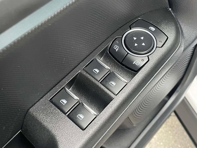 Certified 2023 Ford Bronco Sport Badlands image 14