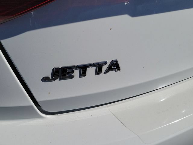 Used 2019 Volkswagen Jetta S w/ Driver Assistance Package FWD image 7