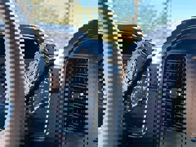 Certified 2022 Ford F150 XL w/ STX Appearance Package image 17