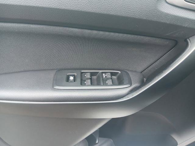 Certified 2023 Ford Ranger XLT w/ Equipment Group 302A High image 23