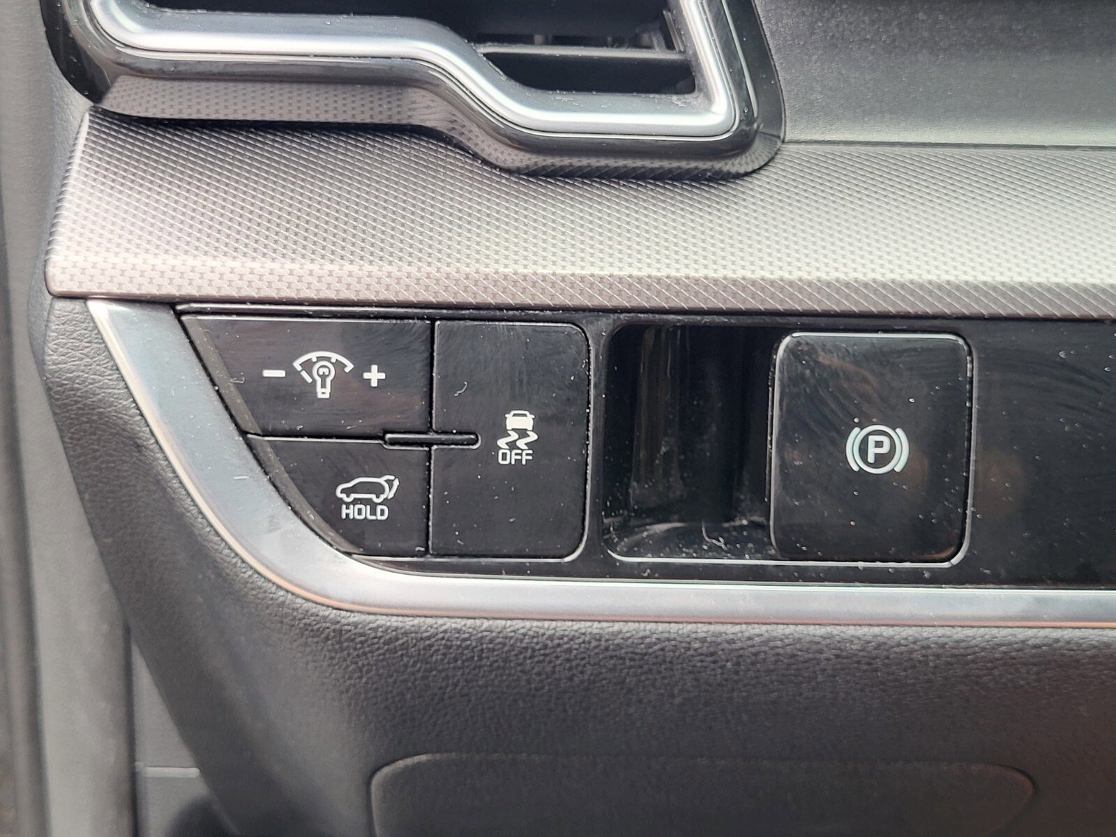 Used 2023 Kia Sportage SX image 23