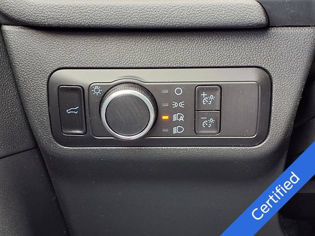 Certified 2023 Ford Escape ST-Line AWD/4WD image 18