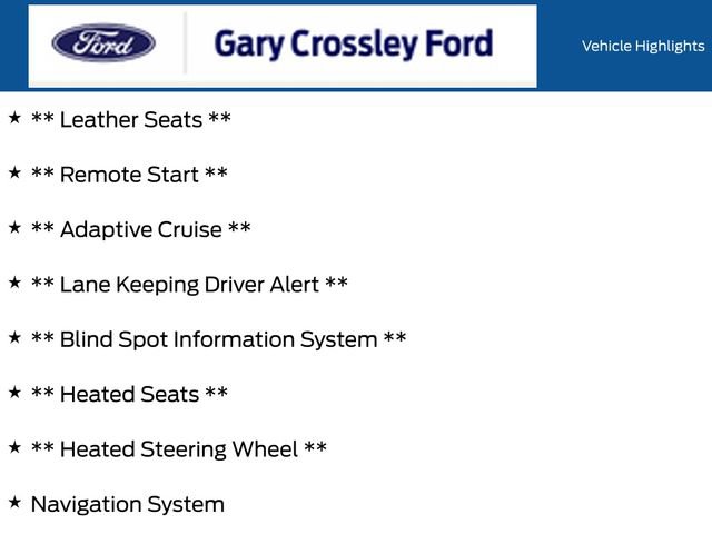 Certified 2019 Ford F150 Raptor w/ Equipment Group 802A Luxury AWD/4WD image 12
