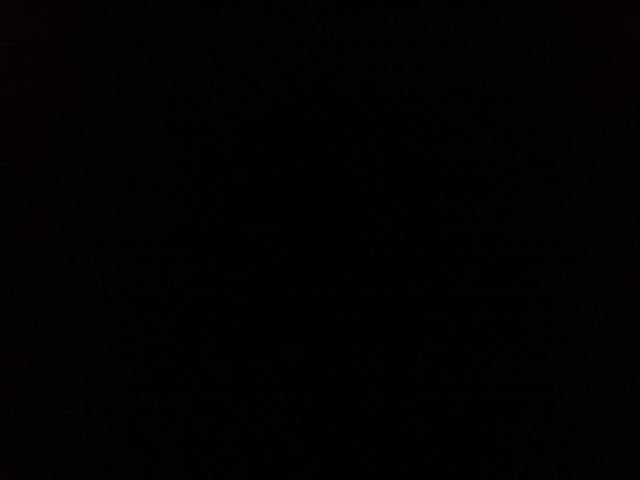 Certified 2023 Ford F250 XL w/ STX Appearance Package AWD/4WD image 19