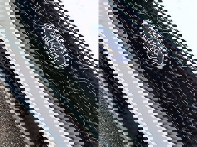 Certified 2024 Ford Escape ST-Line w/ Tech Pack #1 image 25