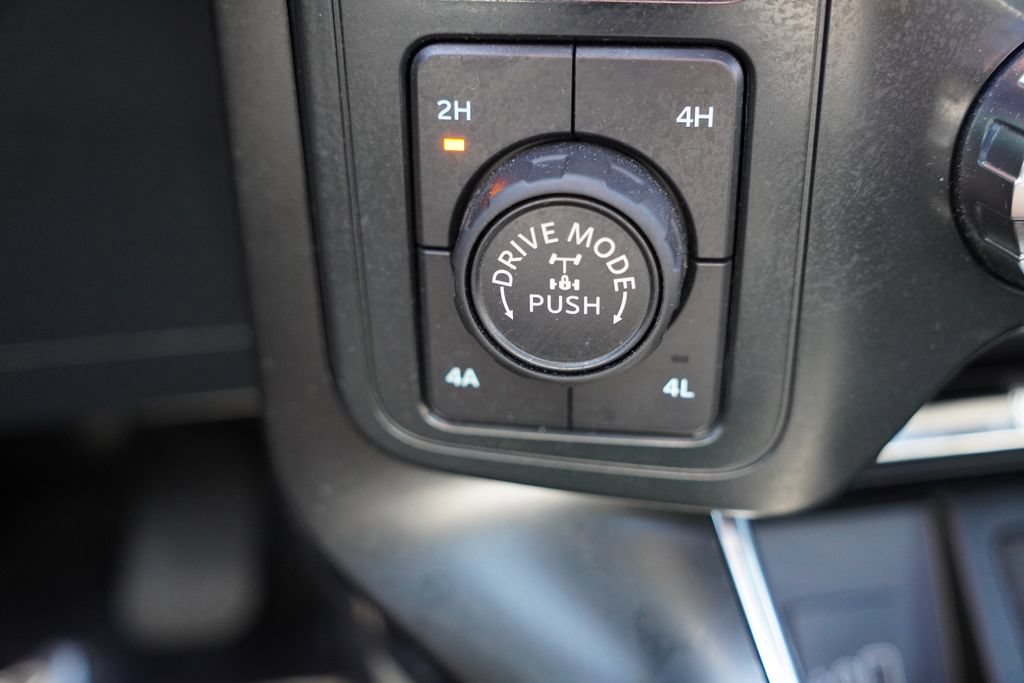 Certified 2025 Ford F150 Raptor AWD/4WD image 34