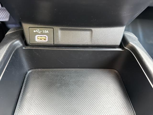 Used 2020 Honda CR-V LX image 20