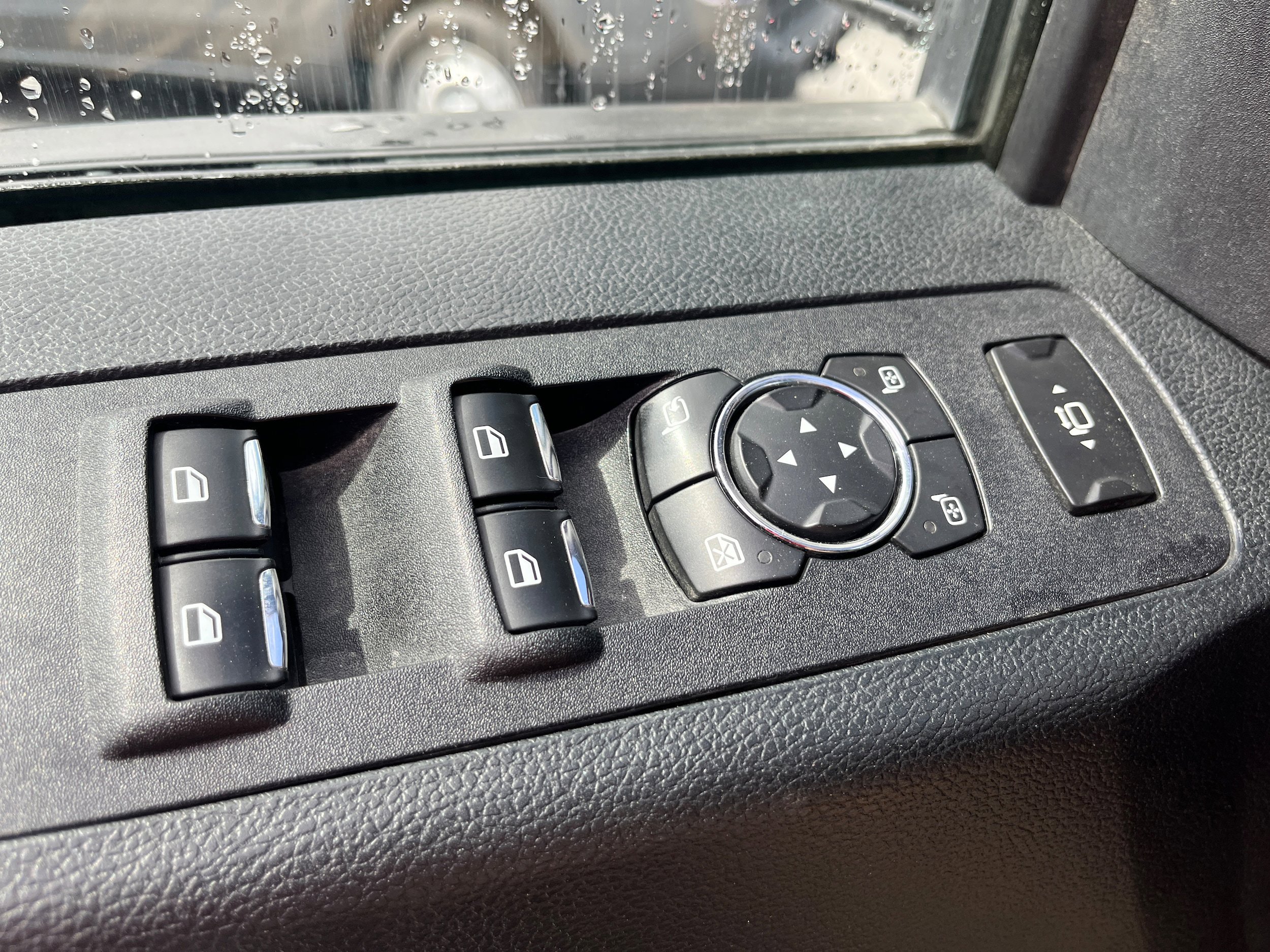Certified 2019 Ford F250 Lariat w/ Lariat Value Package AWD/4WD image 22
