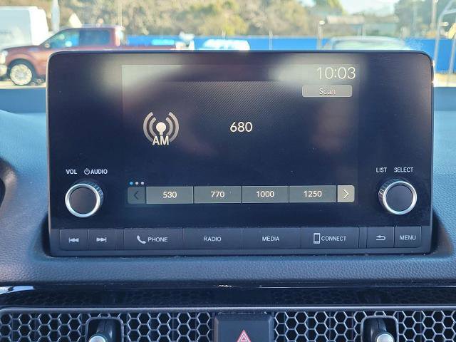 Used 2023 Honda Civic LX image 26