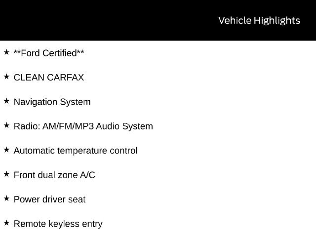 Used 2021 Kia Soul EX FWD image 18