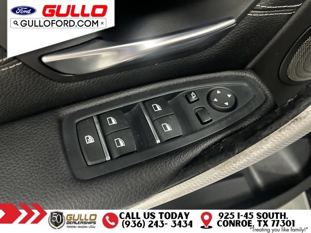 Used 2018 BMW 340i Sedan RWD image 22