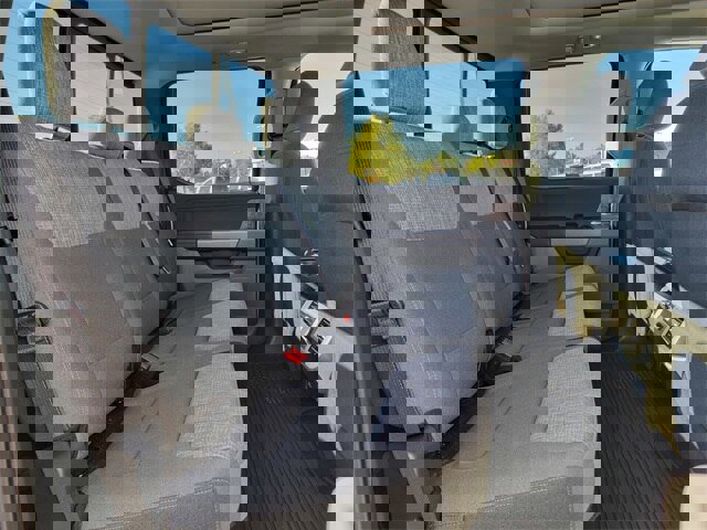 Certified 2022 Ford F150 XLT w/ Equipment Group 302A High image 23