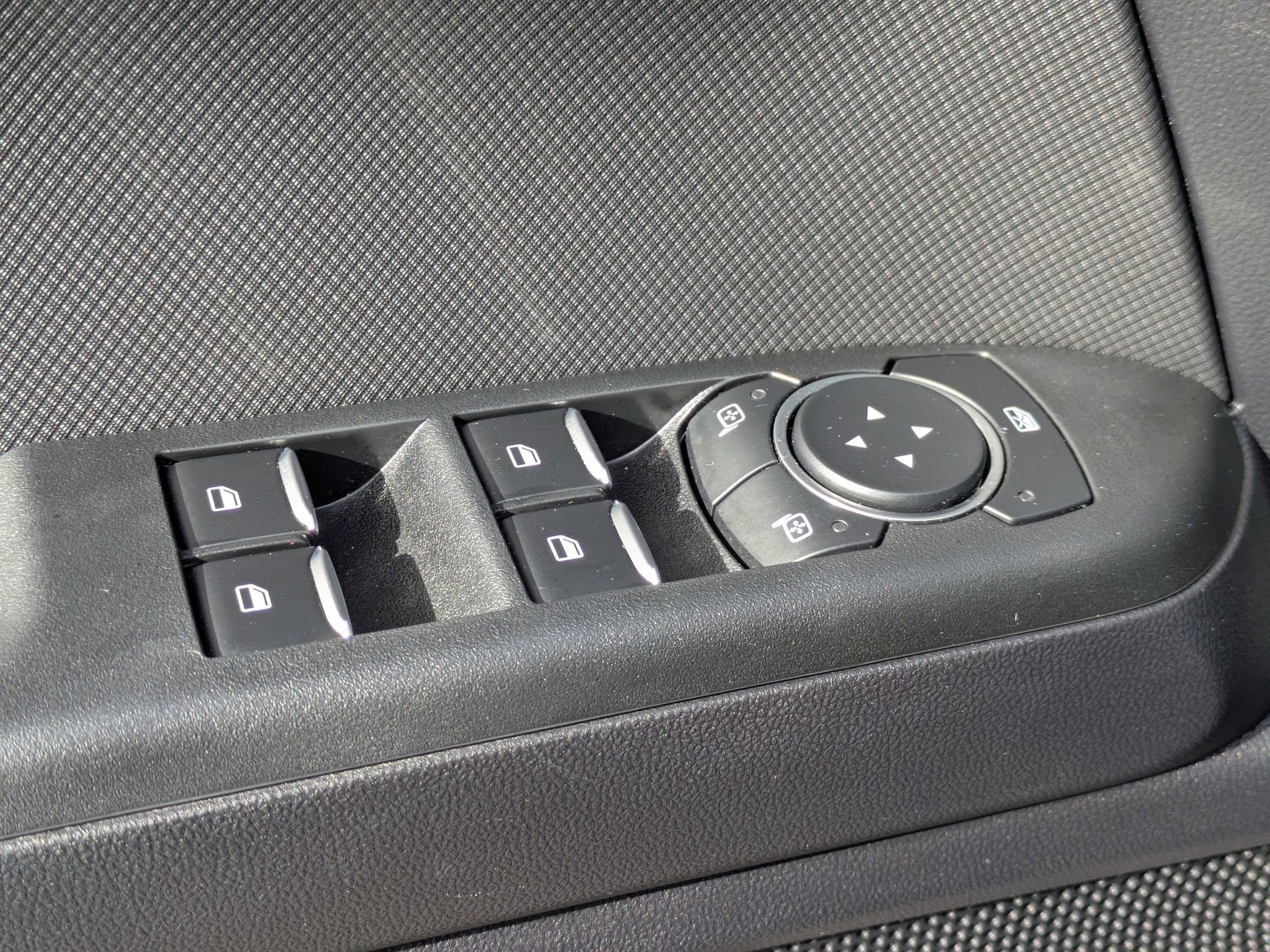 Certified 2024 Ford Bronco Sport Badlands w/ Premium Package image 12