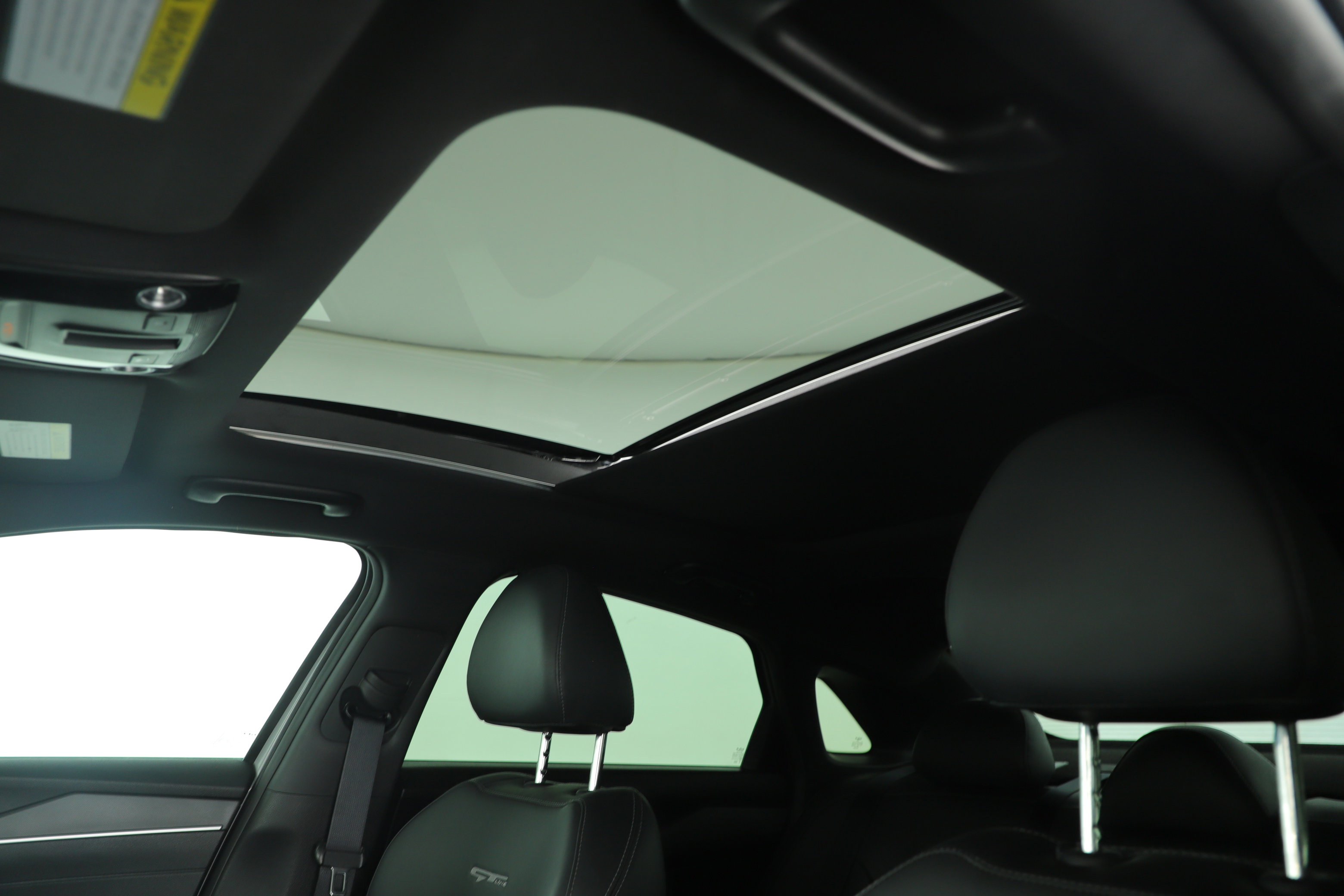 Used 2022 Kia K5 GT-Line w/ GT-Line FWD Premium Package image 10