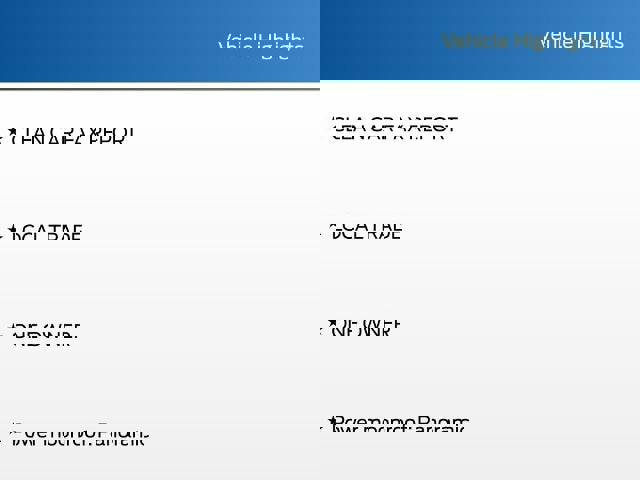 Used 2019 Subaru Forester Limited image 8