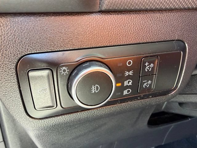 Certified 2023 Ford Bronco Sport Big Bend w/ Convenience Package AWD/4WD image 8