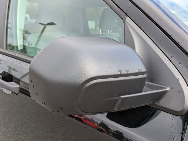 Certified 2024 Ford Maverick XLT image 11