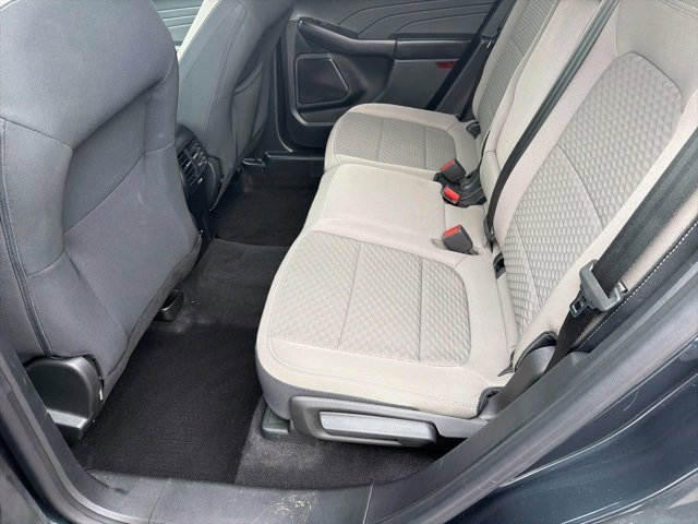Certified 2022 Ford Escape SE w/ Convenience Package image 26