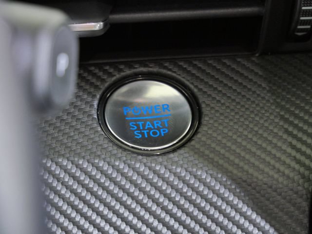 Certified 2025 Ford Mustang Mach-E Premium AWD/4WD image 29