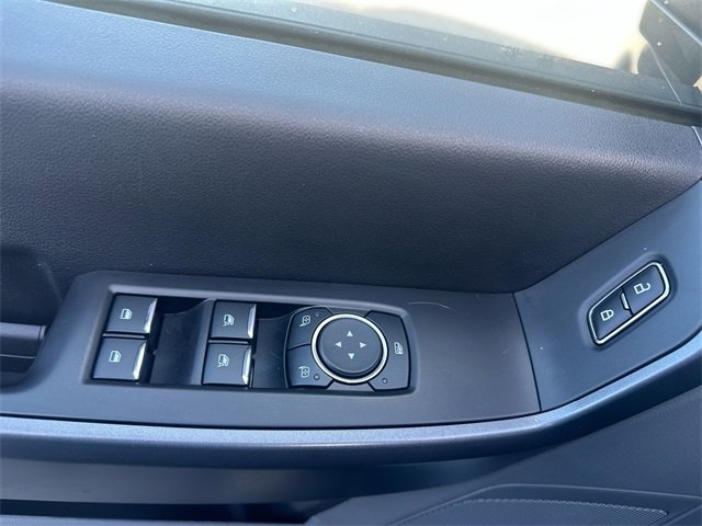 Certified 2024 Ford F250 XL w/ STX Appearance Package image 14