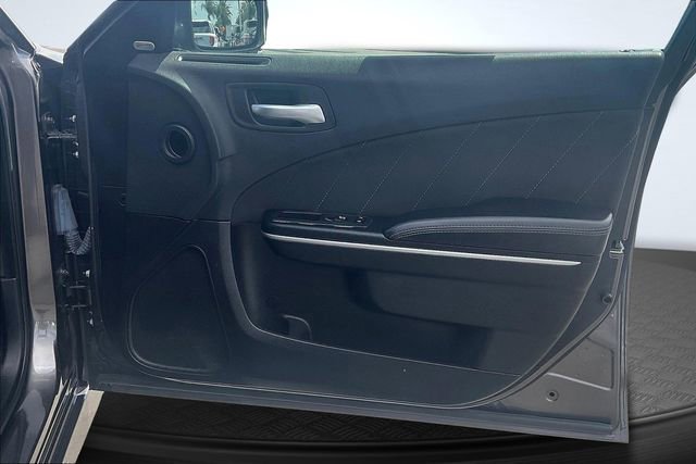 Used 2022 Dodge Charger GT image 23