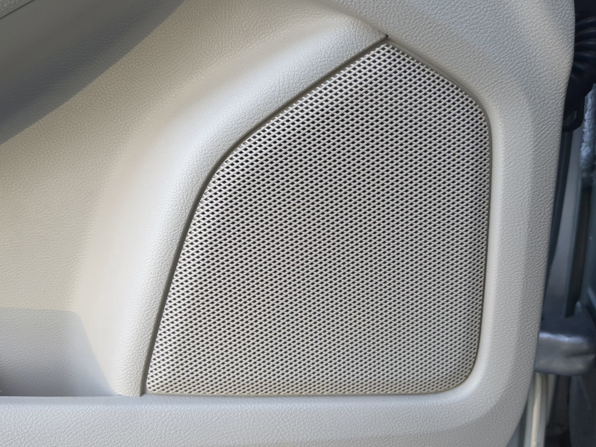 Certified 2023 Ford Edge Titanium image 56