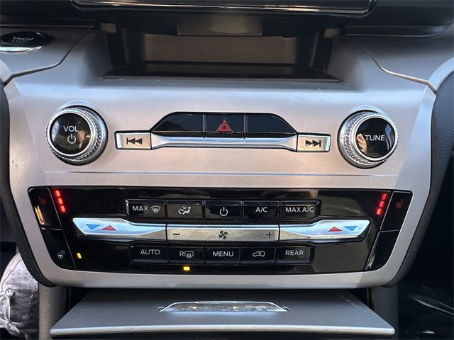 Certified 2023 Ford Explorer XLT w/ Equipment Group 202A image 23