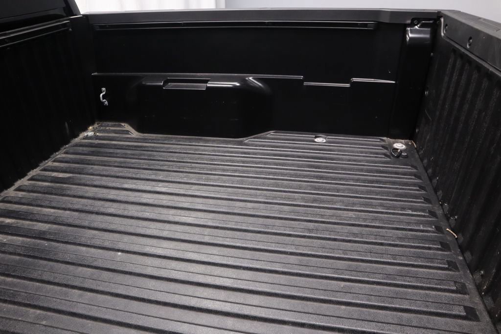 Used 2024 Toyota Tacoma SR AWD/4WD image 15