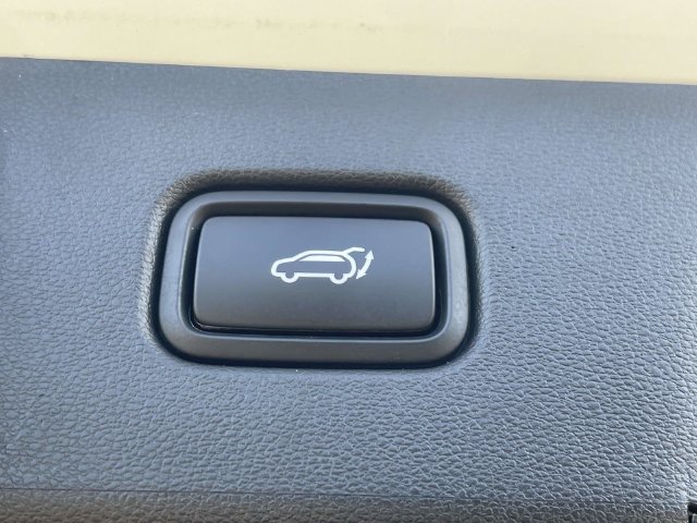 Used 2025 Hyundai Tucson SEL AWD/4WD image 28