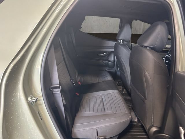 Used 2022 Hyundai Santa Cruz SEL Premium AWD/4WD image 19
