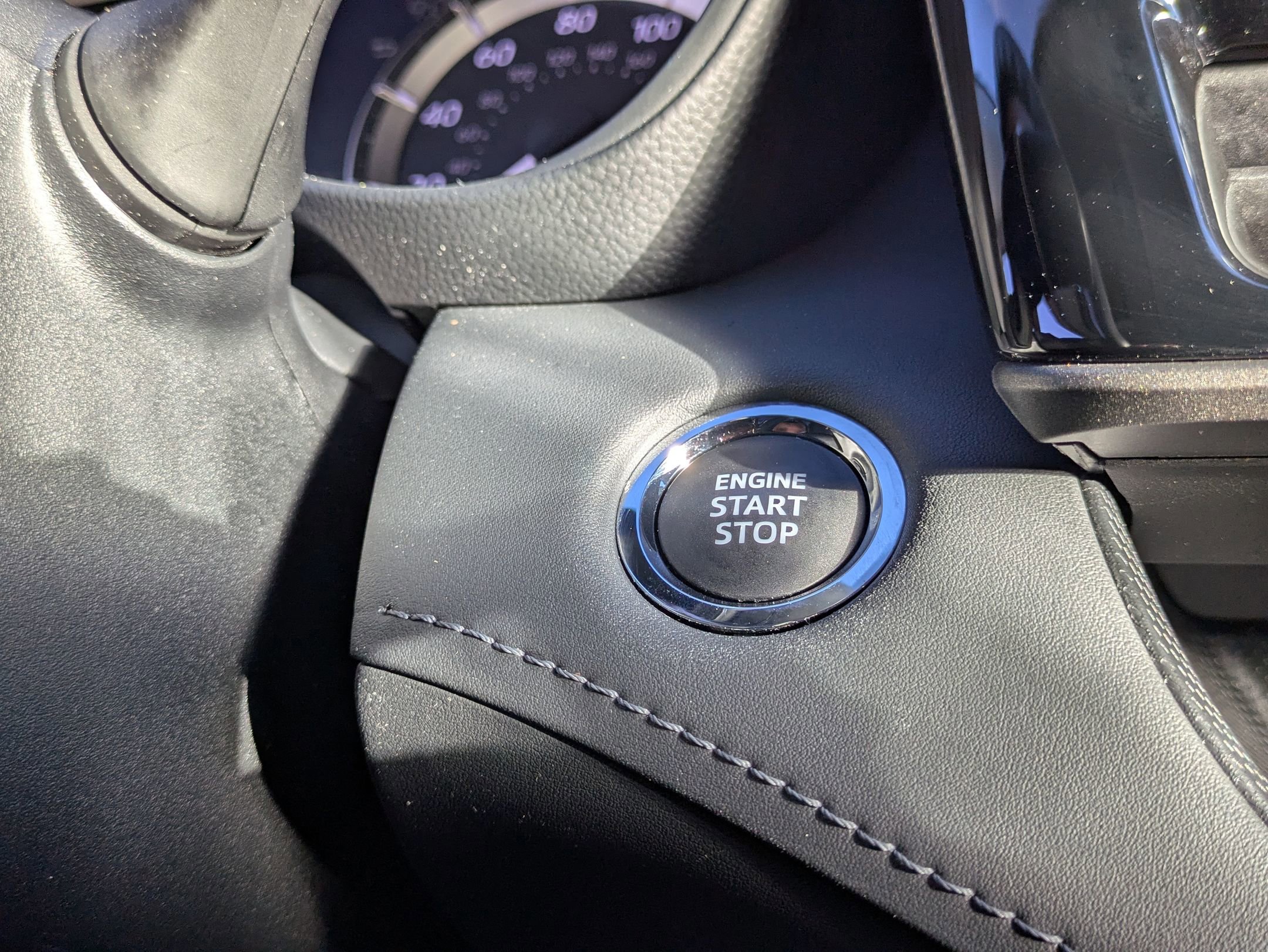 Used 2023 Toyota Highlander Limited image 24