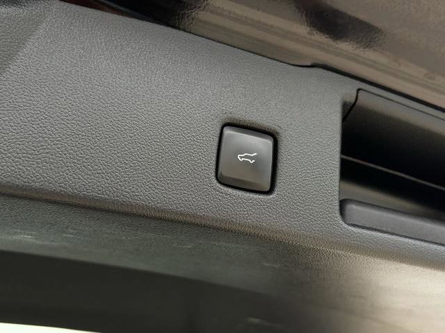 Certified 2023 Ford Escape Active image 32